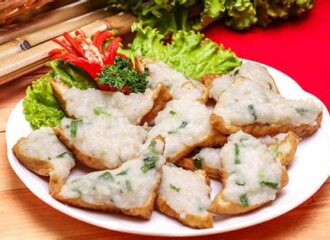 Resep Membuat Tahu Pletok Komplit Sambal Enak Harian Resep