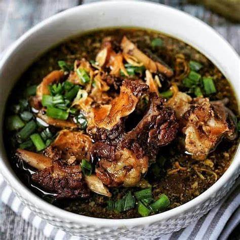 Jual BUMBU MASAKAN KHAS DAERAH MAKASSAR SIAP SAJI SOP KONRO RUMAH BUMBU