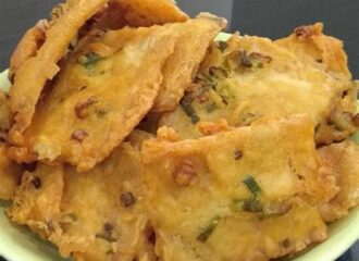 Cara Membuat Tempe [Benar dan Enak] Beserta Gambar