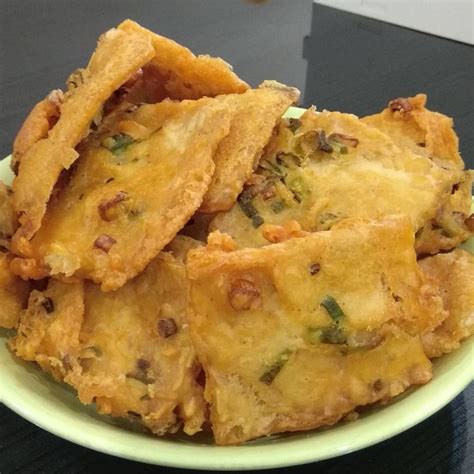 Cara Membuat Tempe [Benar dan Enak] Beserta Gambar