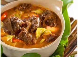 Resep Cara Membuat Tongseng Daging Sapi Istimewa Top 10 Resep Masakan