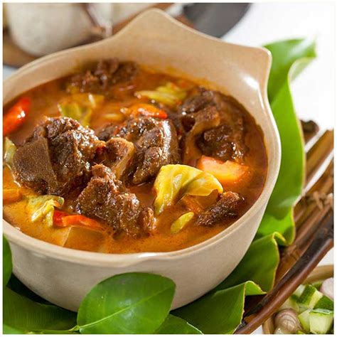 Resep Cara Membuat Tongseng Daging Sapi Istimewa Top 10 Resep Masakan