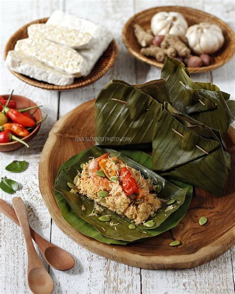 ZULFAZA LOVES COOKING Botokbotok udang