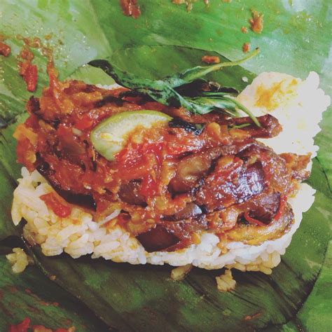3 Menu Terfavorit Di Angkringan Jogja Istimewa