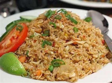 Sasa Bumbu Nasi Goreng Jawa 20gr Shopee Indonesia