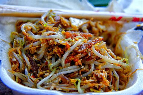 5 Resep Lumpia Basah, Camilan Enak untuk Keluarga Orami