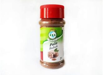 Jual Bumbu Dapur Pala Bubuk / Nutmeg Powder 40Gr di lapak Steven