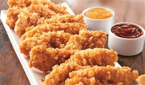 Cara Membuat Chicken Cordon Bleu Resep Enak Recipe Flow