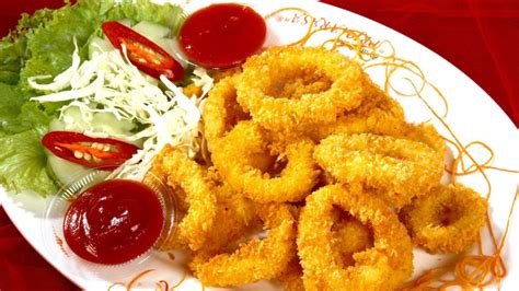 ResepCumiCrispyCocolMadu Grosir Mesin