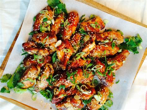ANEKA RESEP MASAKAN AYAM YANG LEZAT, MUDAH DAN PRAKTIS RESEP MANTAN