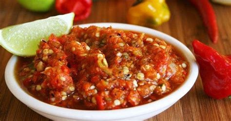 3 Resep Sambal Geprek yang Bikin Lidahmu Bergoyang, Berani Coba?