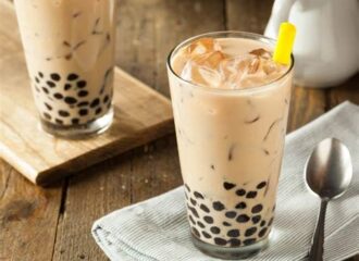 Cara Cara Membuat Boba Kumpulan Tips