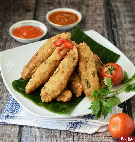 Resep Seblak Otak2 Ikan Tenggiri oleh Yuli Herliyanti Cookpad