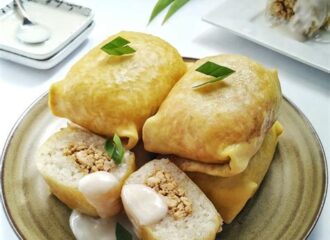 49 resep semar mendem enak dan sederhana Cookpad