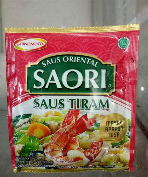 Kikkoman Saus Bumbu Tiram 300G KlikIndomaret