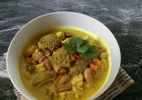 cara mudah memasak babat sapi RESEP MASAKAN YouTube