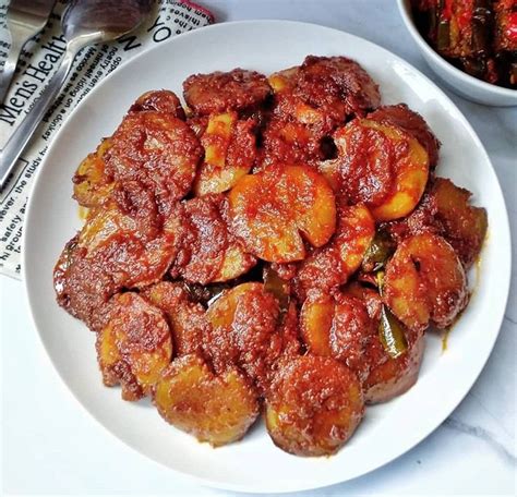 CARA MEMASAK SEMUR JENGKOL EMPUK DAN TIDAK BAU RESEP SEMUR JENGKOL