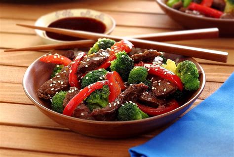 Resep Daging Sapi Beef Teriyaki Ala Hokben Gendis Manis