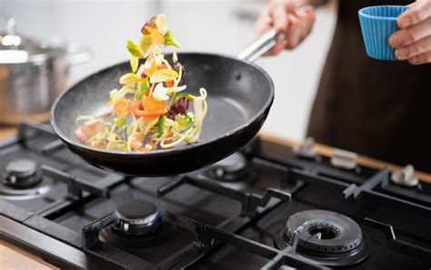 resep hidangan indonesia dan kontinental Oktober 2013