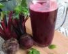 Resep Jus Buah Bit Segar oleh Desembri Yesti Cookpad
