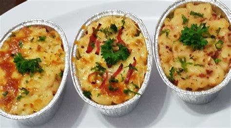 Resep Macaroni Schotel dan Cara Membuatnya Resep, Resep masakan