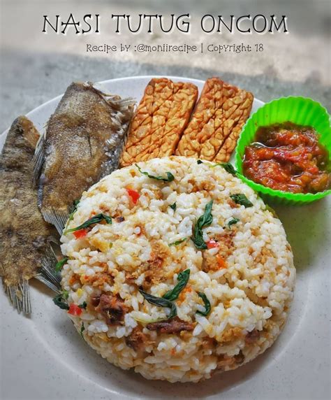 Masak PEDAS POLL🔥🔥🔥🔥 YouTube